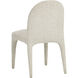 Tamina Santa Cruz Oatmeal Dining Chair